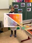 IMG-20221109-WA0031